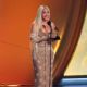 Beyoncé - The 67th Annual Grammy Awards (2025)