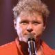 Dan Hartman