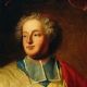 Armand Gaston Maximilien de Rohan