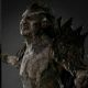 The Hobbit: The Desolation of Smaug - Ben Mitchell