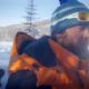 Driven to Extremes