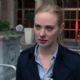 Daredevil - Deborah Ann Woll