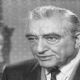 Perry Mason