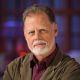 Taylor Hackford