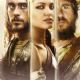 Alexander (2004)
