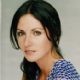 Liz Carey