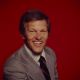 Tom Kennedy