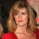 Siobhan Finneran
