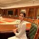 Paula Perez- Miss World 2023- Preliminary Events