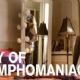 Diary of a Nymphomaniac