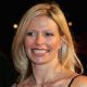 Charlotte Brosnan