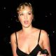 Ashley Scott - At Bardot Nightclub In Hollywood, 2009-01-26