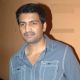 Santhanam