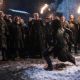 Game of Thrones » Season 5 » Mother's Mercy (2015)