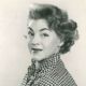 Elsie Downey