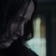 The Hunger Games: Mockingjay - Part 2 - Jennifer Lawrence
