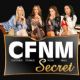 CFNM Secret