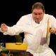 Emeril Lagasse