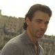 Adrian Paul