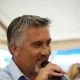 Paul Hollywood