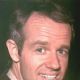 Mike Farrell on M*A*S*H