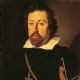 Maximilian III, Archduke of Austria