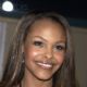 Samantha Mumba