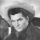 Bruce Yarnell