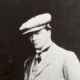 Albert E. Smith