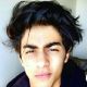 Aryan Khan