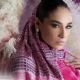 Irma Miranda- Mexicana Universal 2022- Official Contestants' Photoshoot