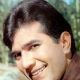 Rajesh Khanna