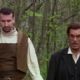 Stargate: Atlantis