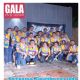 Unknown - Gala En El Mundo Magazine Cover [Bolivia] (1 March 2025)