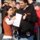 Vince Russo