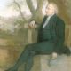 Frederick Hervey, 4th Earl of Bristol