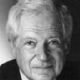 Lionel Pincus