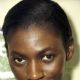 Kinee Diouf