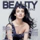 Sonal Chauhan - Beauty And Style Magazine Cover [India] (January 2012)