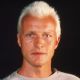 Rutger Hauer