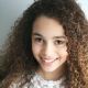 Mya-Lecia Naylor