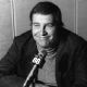 Jean Shepherd