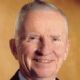 Ross Perot