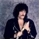 Carmine Appice