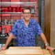 Worst Cooks in America