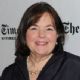 Ina Garten
