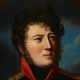 Charles, Grand Duke of Baden