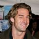Scott Speedman