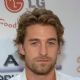 Scott Speedman