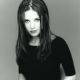 Leah Cairns